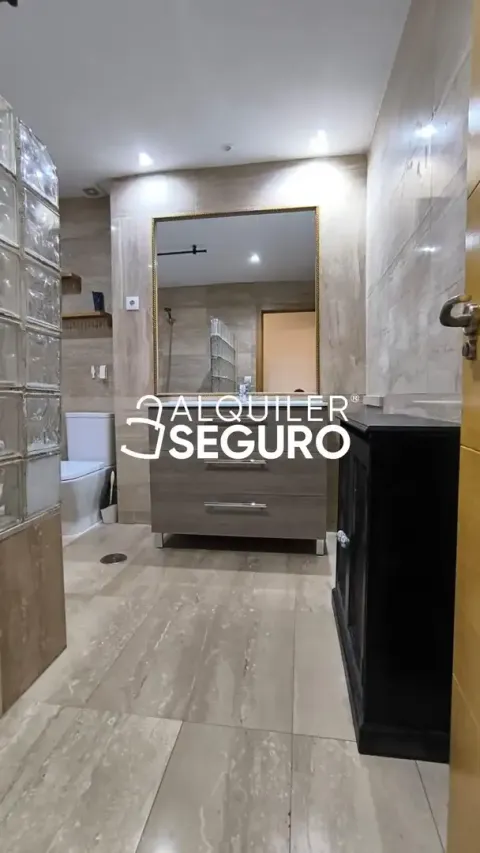Apartamento 158 m² em Sevilla