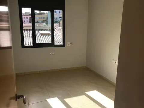 Appartamento 60 m² a Vic