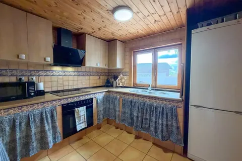 Casa de 80 m² a Oriola
