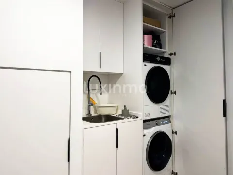 Casa de 500 m² a la Nucia