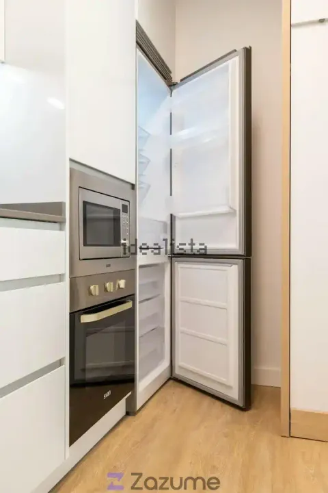 Pis de 55 m² a Sanxenxo