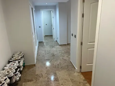 Pis de 90 m² a Marbella