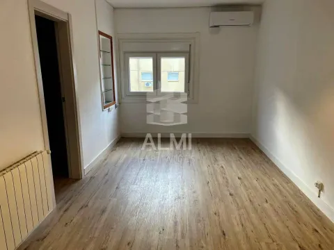 Piso de 61 m² en Barcelona
