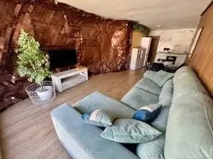 Pis de 90 m² a Benahavís