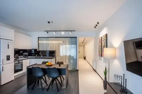 Pis de 75 m² a Vigo