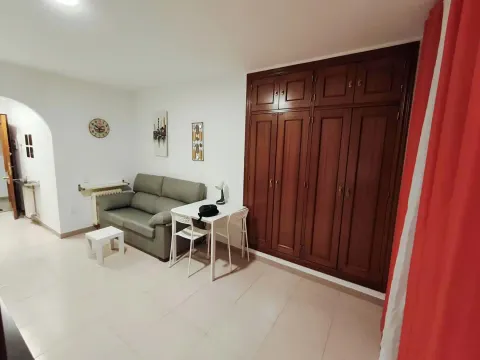Квартира 50 м² у Ciudad Real (3/10)