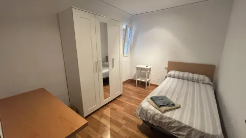 Pis de 76 m² a Rafelbunyol