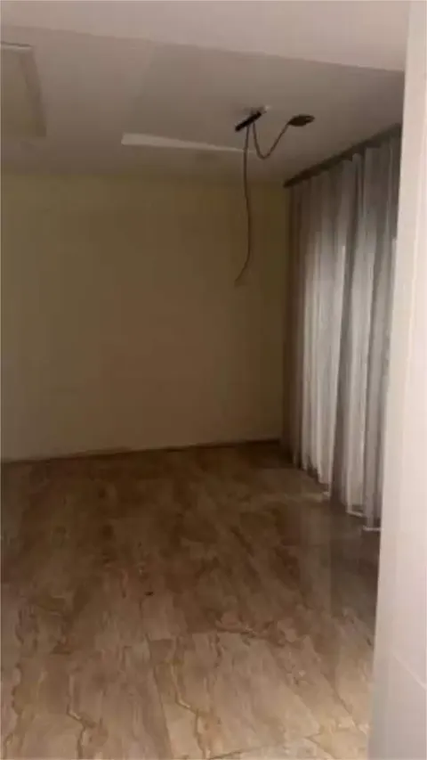 House 80 m² in Xirivella