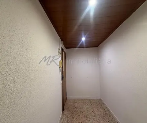 Pis de 93 m² a Granollers