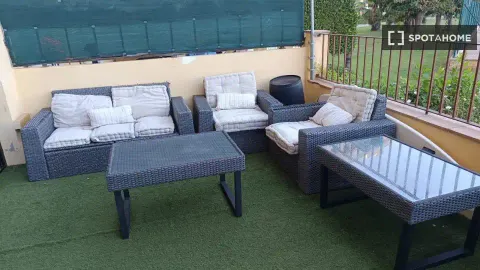 Appartement 100 m² à Alboraia / Alboraya
