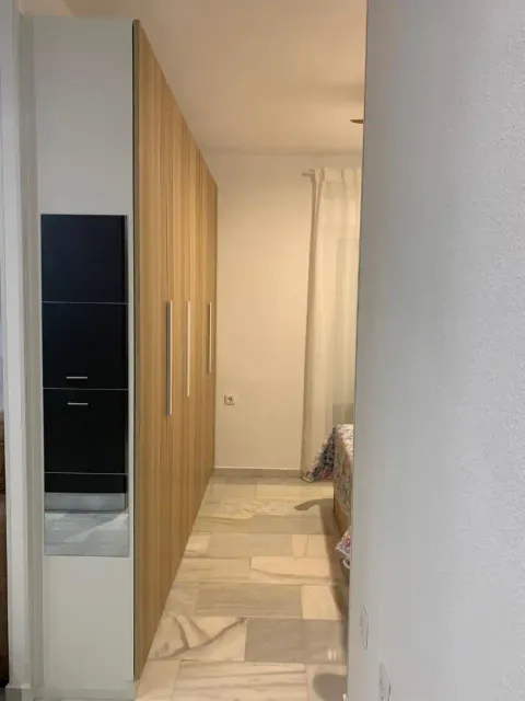 Apartamento 50 m² em Gójar