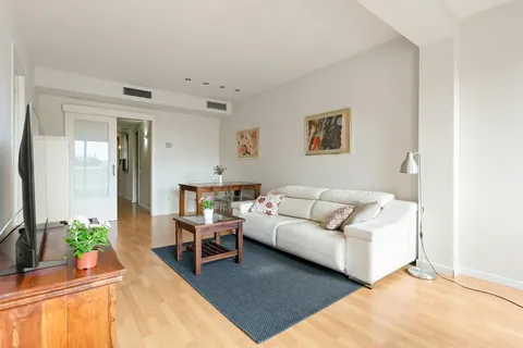 Appartamento 75 m² a Barcelona