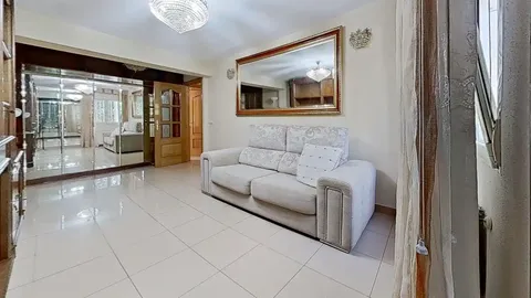 Appartamento 62 m² a Madrid