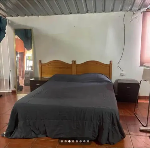 Pis de 40 m² a Adeje