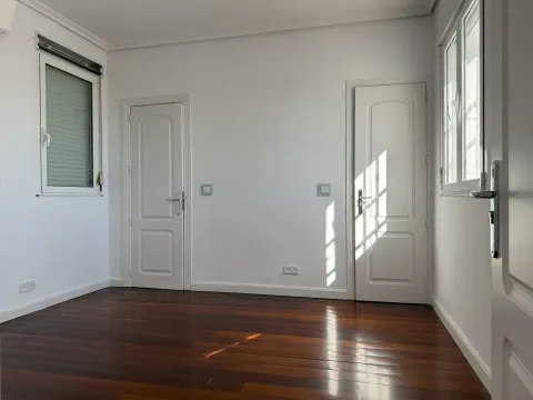 Appartamento 140 m² a Madrid