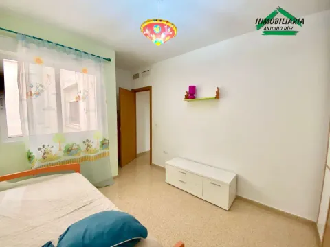 Квартира 115 м² у Aspe