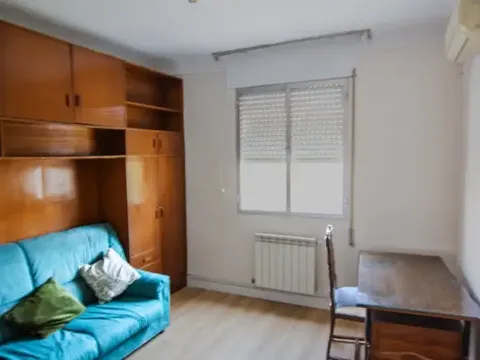 Appartement 107 m² à Madrid