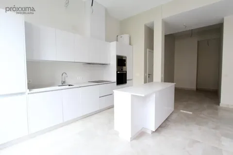 Appartamento 96 m² a Siviglia