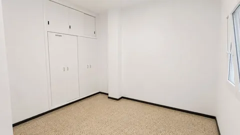 Pis de 134 m² a Las Palmas de Gran Canaria
