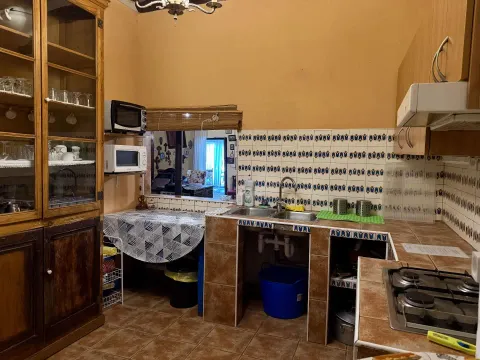 Casa de 650 m² a Montornès de Segarra