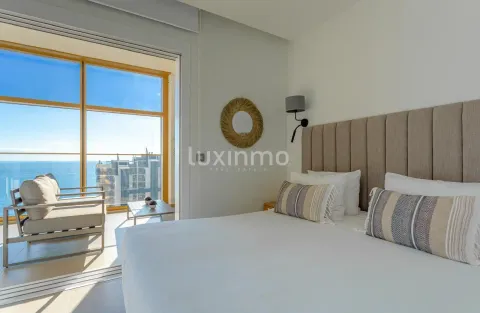 Appartamento 120 m² a Benidorm