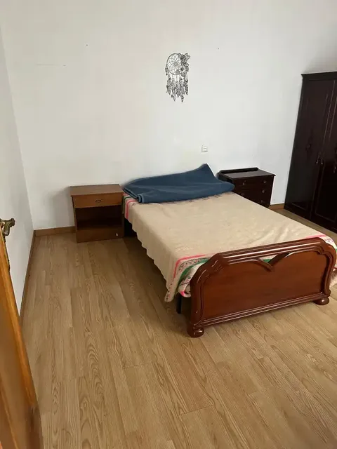 Pis de 90 m² a La Bañeza (4/6)