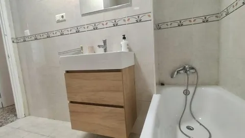 Appartamento 78 m² a Málaga