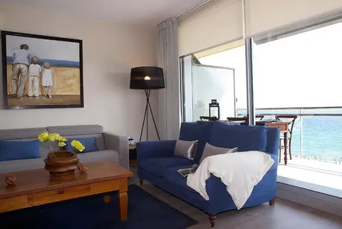 Piso de 100 m² en Badalona