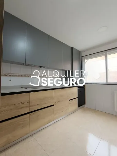 Casa 210 m² a Seseña