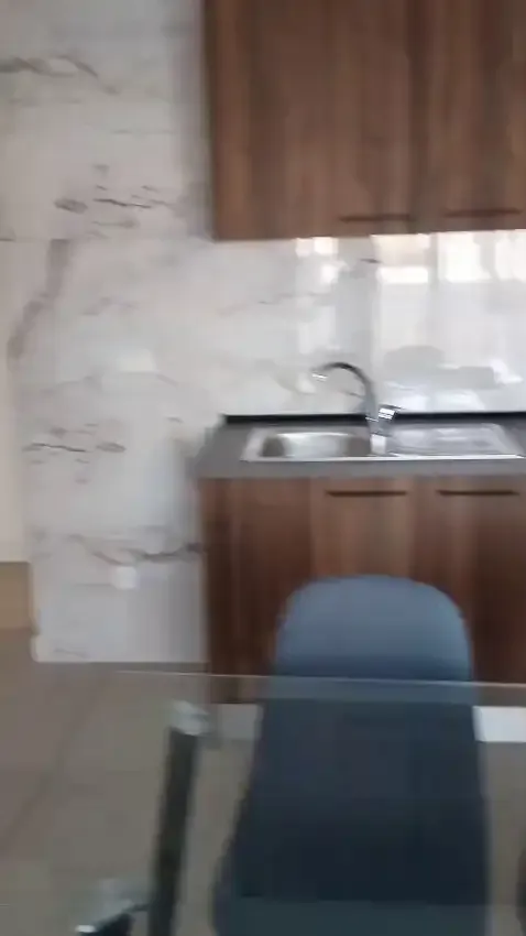 Wohnung 50 m² in Fuengirola
