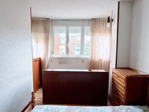 Pis de 72 m² a Leganès