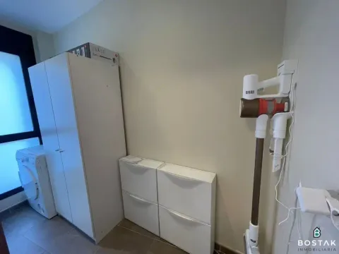 Appartement 58 m² à Bilbao