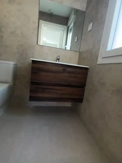 Pis de 85 m² a Brunete