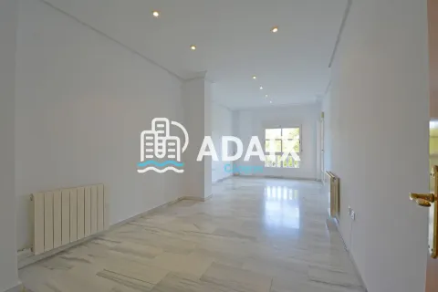 Appartement 160 m² à Cáceres (2/27)
