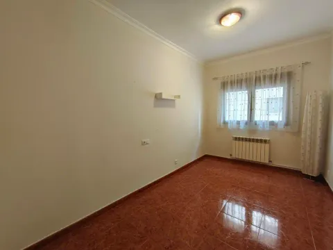 Pis de 110 m² a Mérida