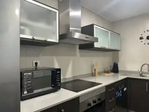 Pis de 75 m² a Elx