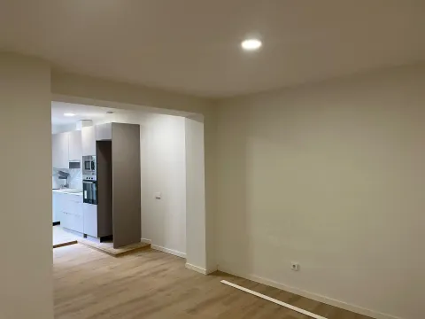 Wohnung 61 m² in Reus