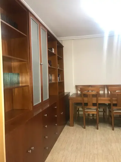 Appartamento 220 m² a Plasencia