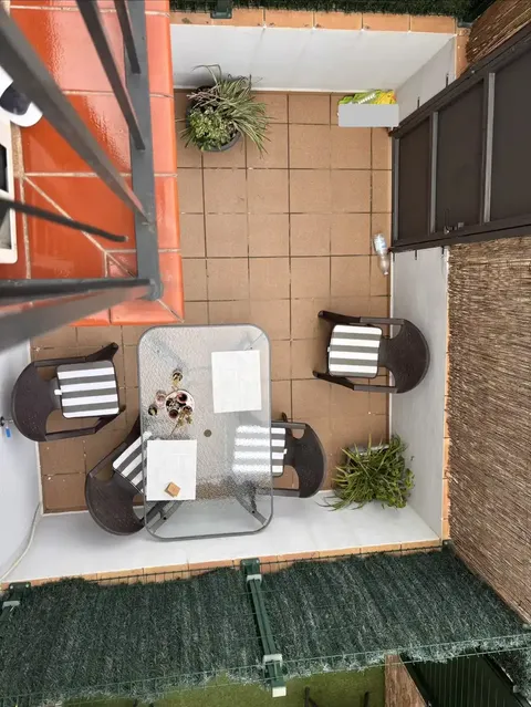 Casa de 90 m² a Algesires