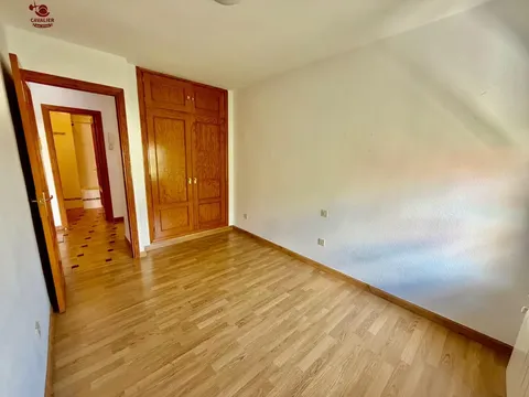 Pis de 115 m² a Collado Mediano