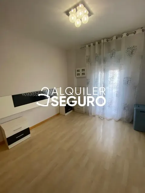 Appartamento 60 m² a Guadalajara