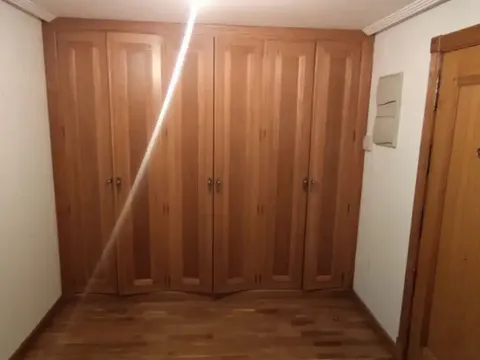 Pis de 214 m² a Lleó