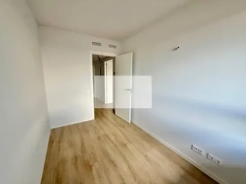Appartamento 60 m² a Sabadell