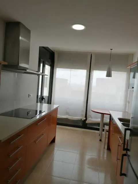 Maison 90 m² à Palau-saverdera