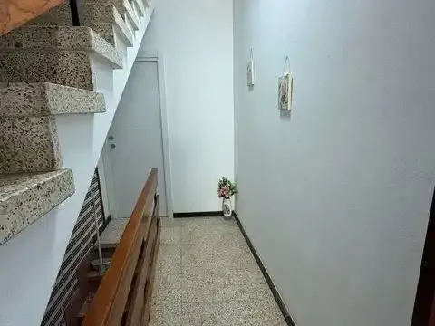 Casa de 180 m² a Los Llanos de Aridane