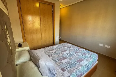 Pis de 65 m² a Oriola