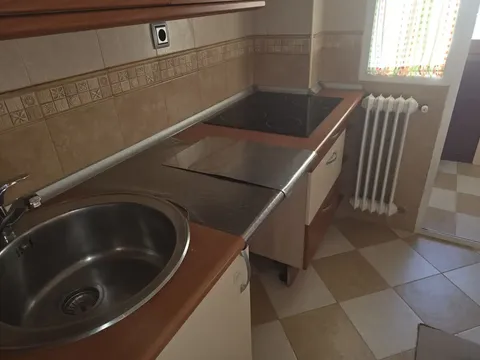 Pis de 87 m² a Mejorada del Campo