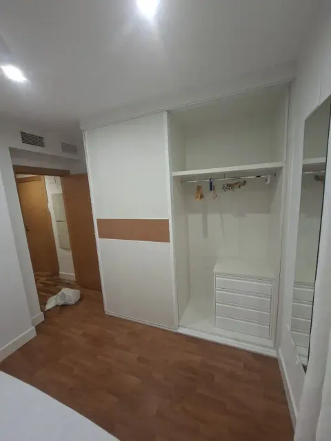 Appartamento 45 m² a Peligros