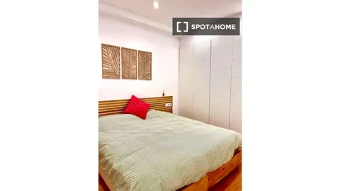 Pis de 78 m² a Barcelona