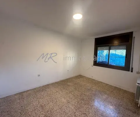 Pis de 93 m² a Granollers